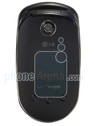 Illustration for article titled Verizon Readying a 15 Phone Barrage for the Rest of '07